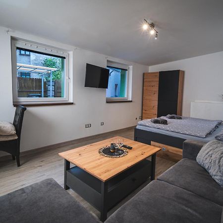Apartmany V Podzamci Náchod المظهر الخارجي الصورة